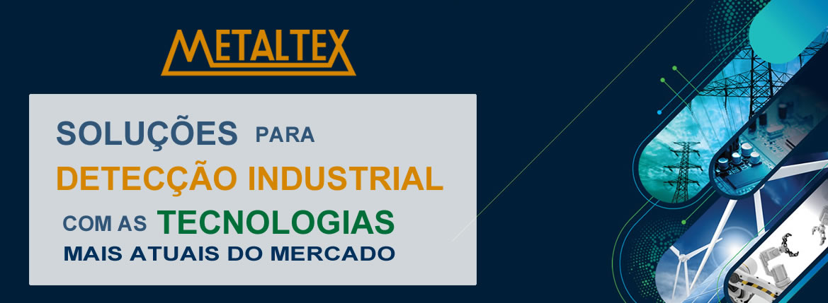 metaltex-solucoes.jpg