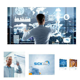 Produtos de software