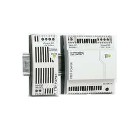 STEP POWER - distribuidores de instalação e painéis de operação planos